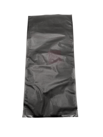 Bag King Precut Vacuum Seal Bags HD 5 mil 11" x 24"