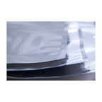 Bag King Precut Vacuum Seal Bags HD 5 mil 11" x 24"