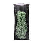 Bag King Precut Vacuum Seal Bags HD 5 mil 11" x 24"