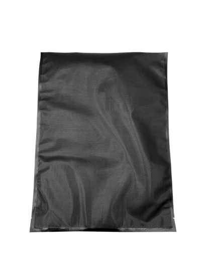 Bag King Precut Vacuum Seal Bags HD 5 mil 15" x 20"