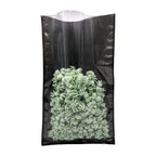 Bag King Precut Vacuum Seal Bags HD 5 mil 15" x 24"