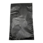 Bag King Precut Vacuum Seal Bags HD 5 mil 15" x 24"