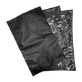 Bag King Precut Vacuum Seal Bags HD 5 mil 15" x 24"
