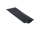 Bag King Single Use Heat Seal Mylar Bag