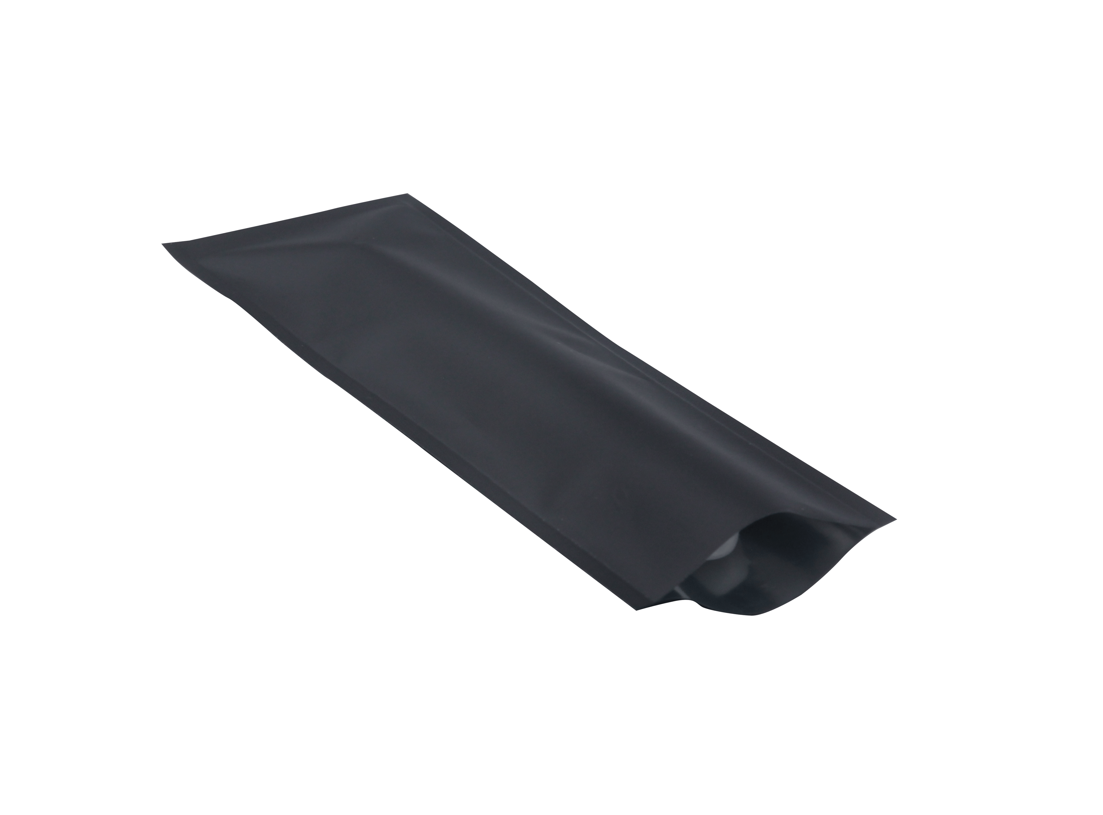 Bag King Single Use Heat Seal Mylar Bag