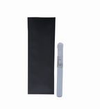Bag King Single Use Heat Seal Mylar Bag