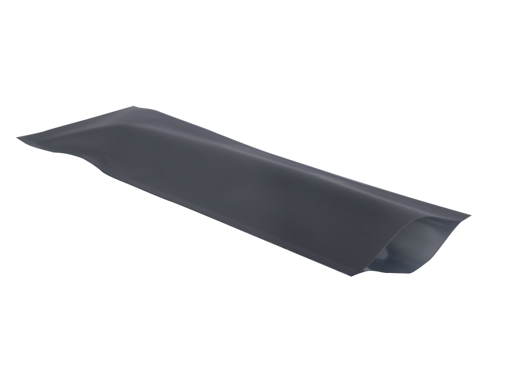 Bag King Single Use Heat Seal Mylar Bag