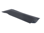 Bag King Single Use Heat Seal Mylar Bag