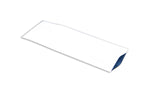 Bag King Single Use Heat Seal Mylar Bag