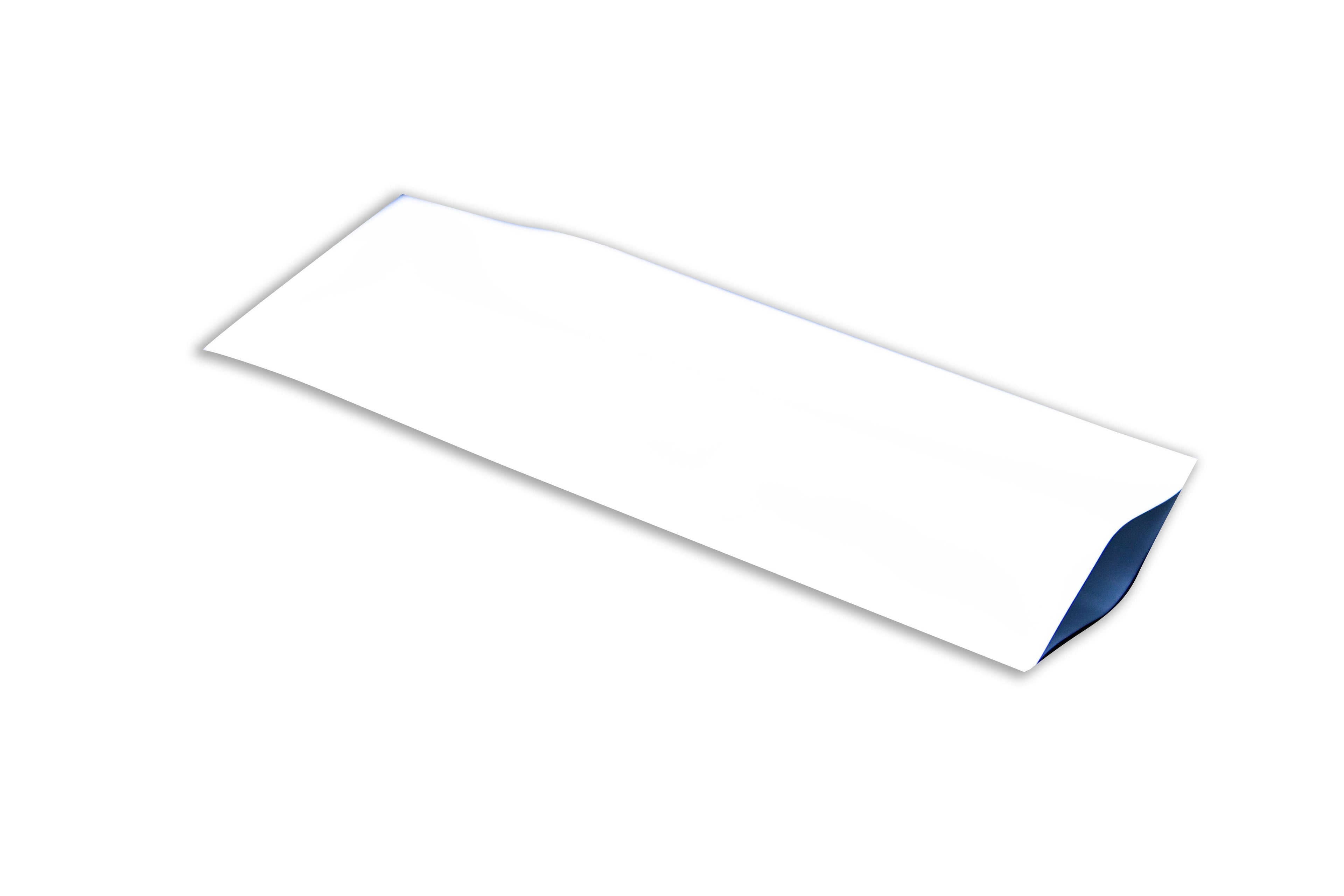 Bag King Single Use Heat Seal Mylar Bag
