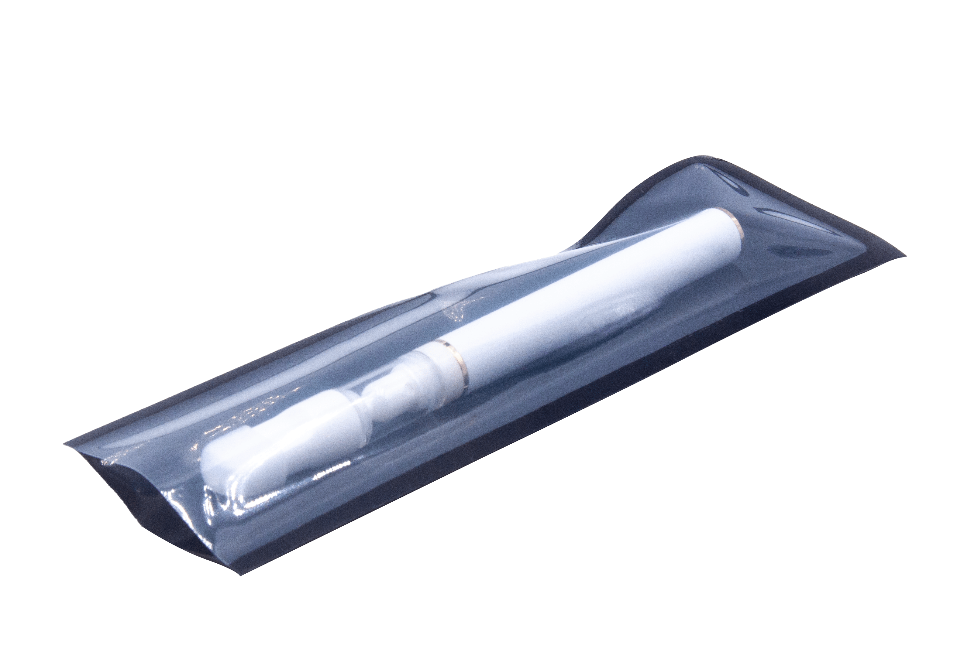 Bag King Single Use Heat Seal Mylar Bag