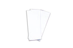 Bag King Single Use Heat Seal Mylar Bag
