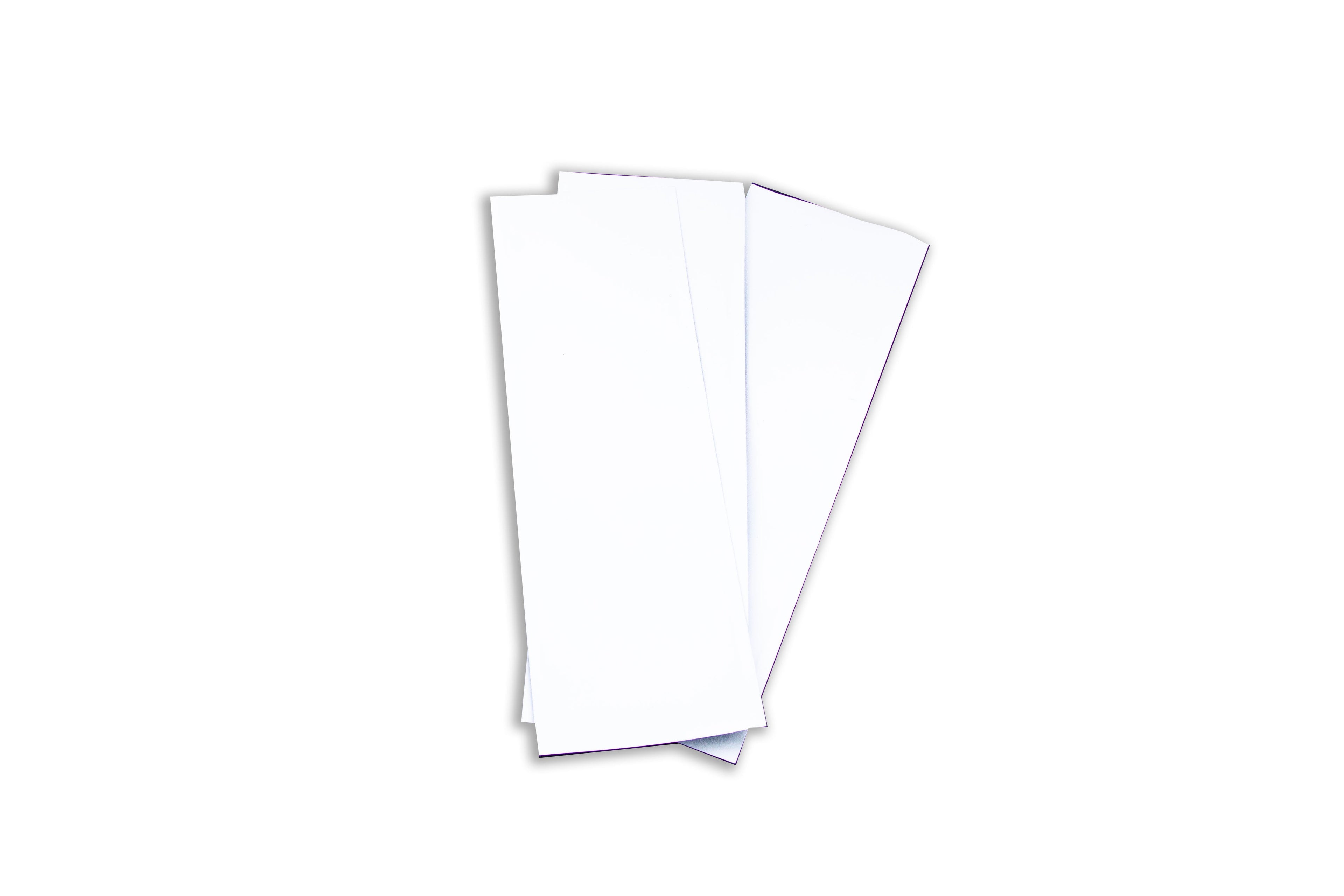 Bag King Single Use Heat Seal Mylar Bag
