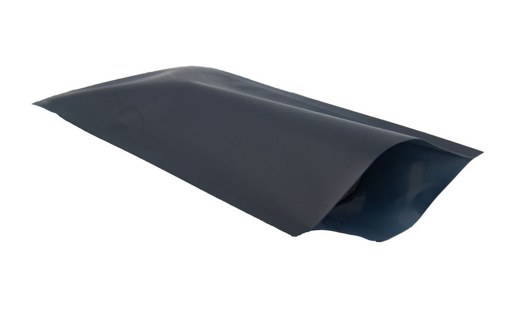 Bag King Single Use Heat Seal Mylar Bag
