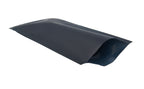 Bag King Single Use Heat Seal Mylar Bag | Pack of 100