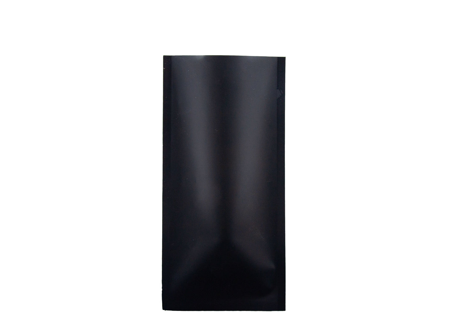 Bag King Single Use Heat Seal Mylar Bag | Pack of 100