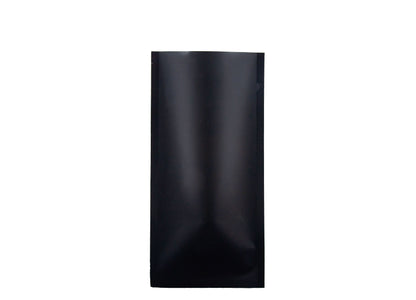 Bag King Single Use Heat Seal Mylar Bag | Pack of 100