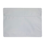 Bag King Small Child-Resistant Opaque Mylar Exit Bag | 6 x 8 in