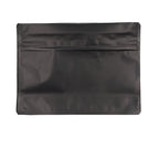 Bag King Small Child-Resistant Opaque Mylar Exit Bag | 6 x 8 in