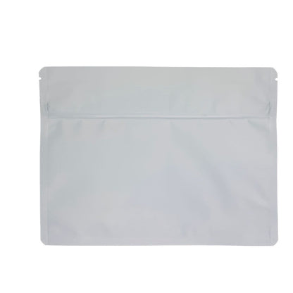 Bag King Small Child-Resistant Opaque Mylar Exit Bag | 6 x 8 in