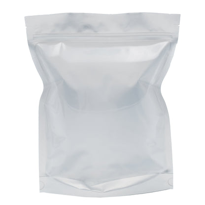 Bag King Smell Proof Mylar Bag | 1/2 lb