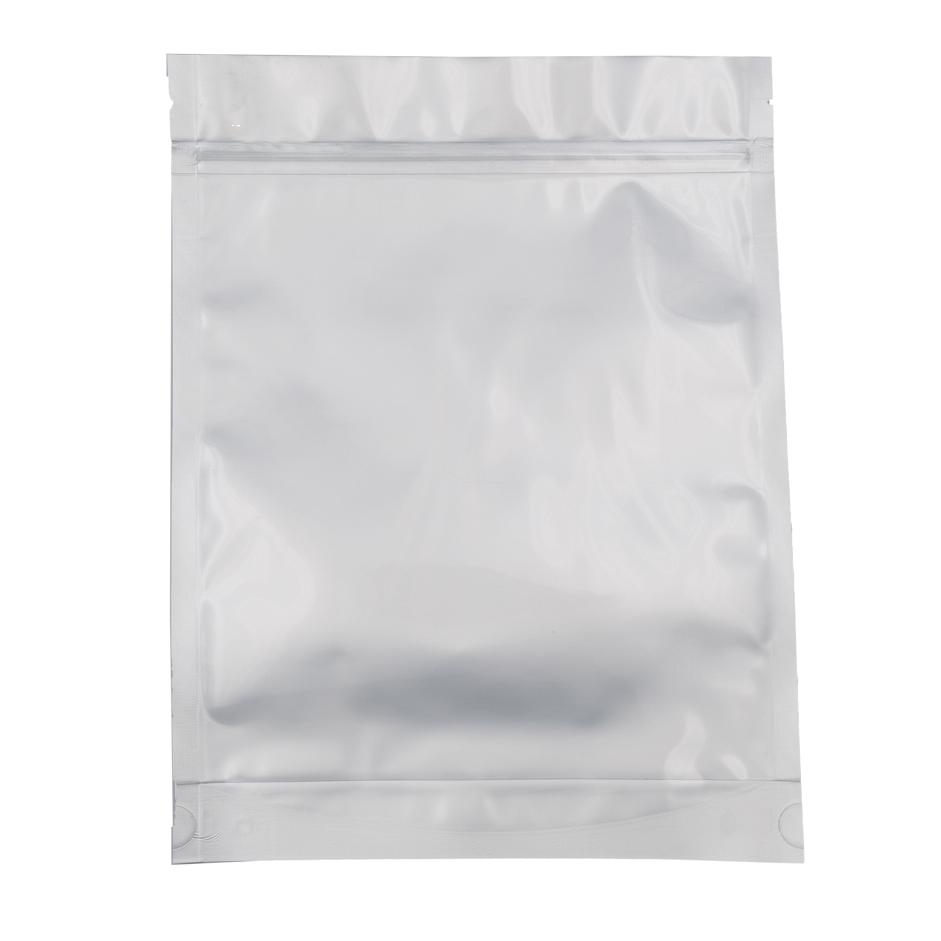 Bag King Smell Proof Mylar Bag | 1/2 lb