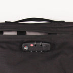 Bag King Stash Locker Deluxe Bag