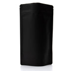 Bag King Vertical Window Mylar Bag | 1/2 oz to 1 oz