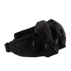 Single Unit (Less Than Box Qty) / Default Title Bag King Deluxe Fanny Pack