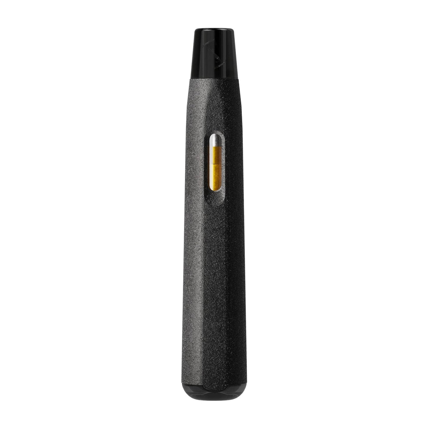 Black / Black / Box of 30 (Bulk Discount Pricing) Closeout AVD Stem All in One Disposable | 1.0 mL Window