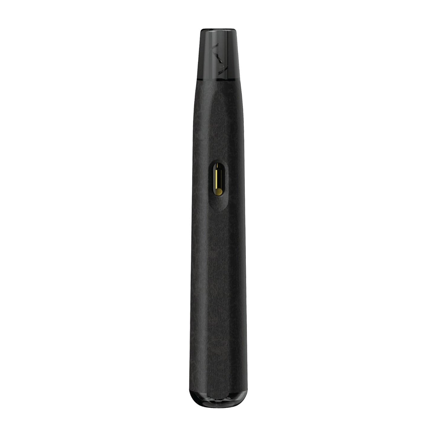 Black / Black / Single Unit (Less Than Box Qty) ACTIVE™ Stem LV Low Viscosity All in One Disposable