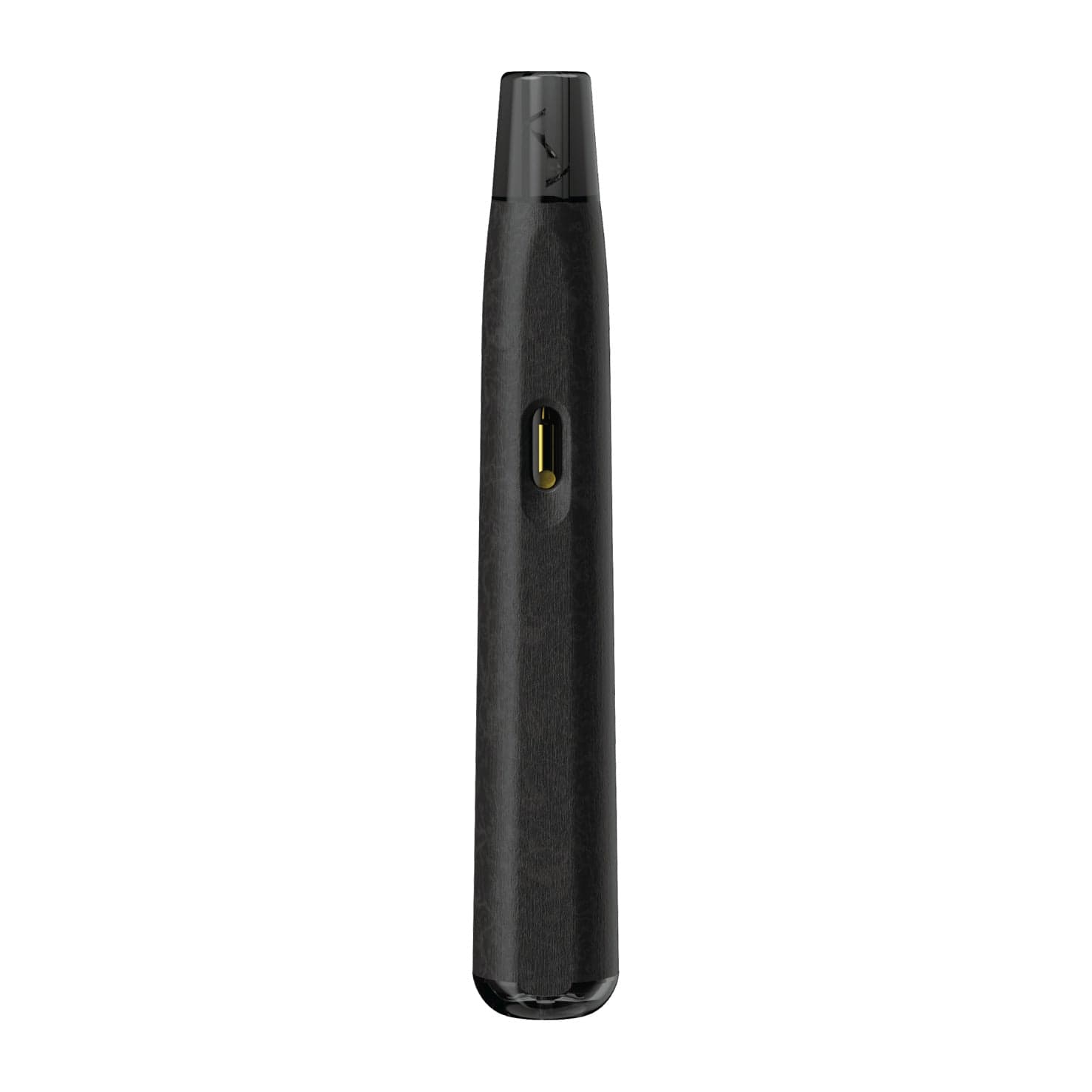 Black / Black / Single Unit (Less Than Box Qty) ACTIVE™ Stem LV Low Viscosity All in One Disposable