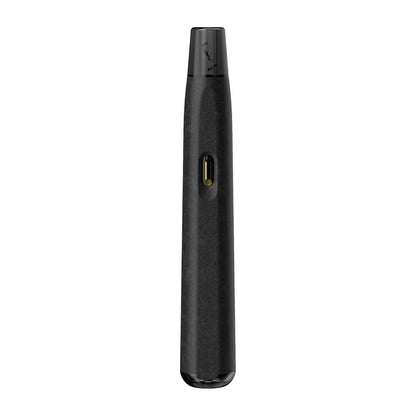Black / Black / Single Unit (Less Than Box Qty) ACTIVE™ Stem LV Low Viscosity All in One Disposable