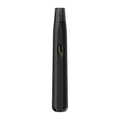 Black / Black / Single Unit (Less Than Box Qty) ACTIVE™ Stem LV Low Viscosity All in One Disposable