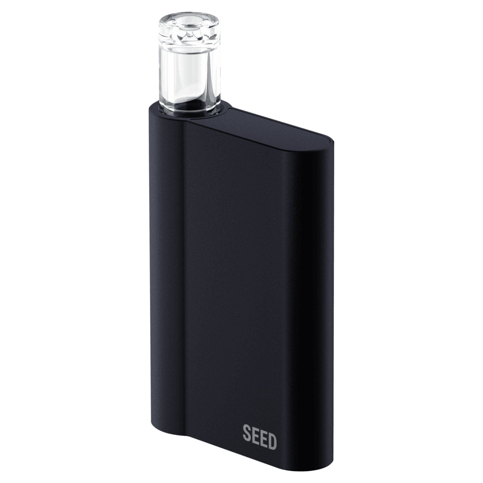 Black / Single Unit ACTIVE™ Seed Battery (510 Threaded)