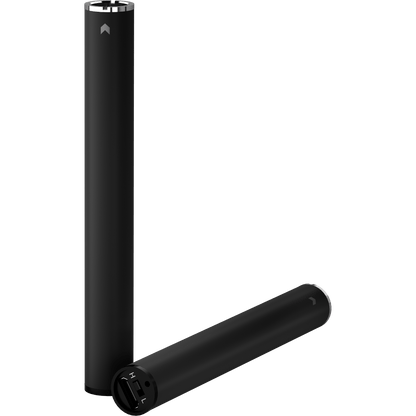 Black / Single Unit ACTIVE™ Stik Battery