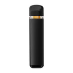 Black / Single Unit (Less Than Box Qty) ACTIVE™ Axil Mini Air All-In-One Disposable
