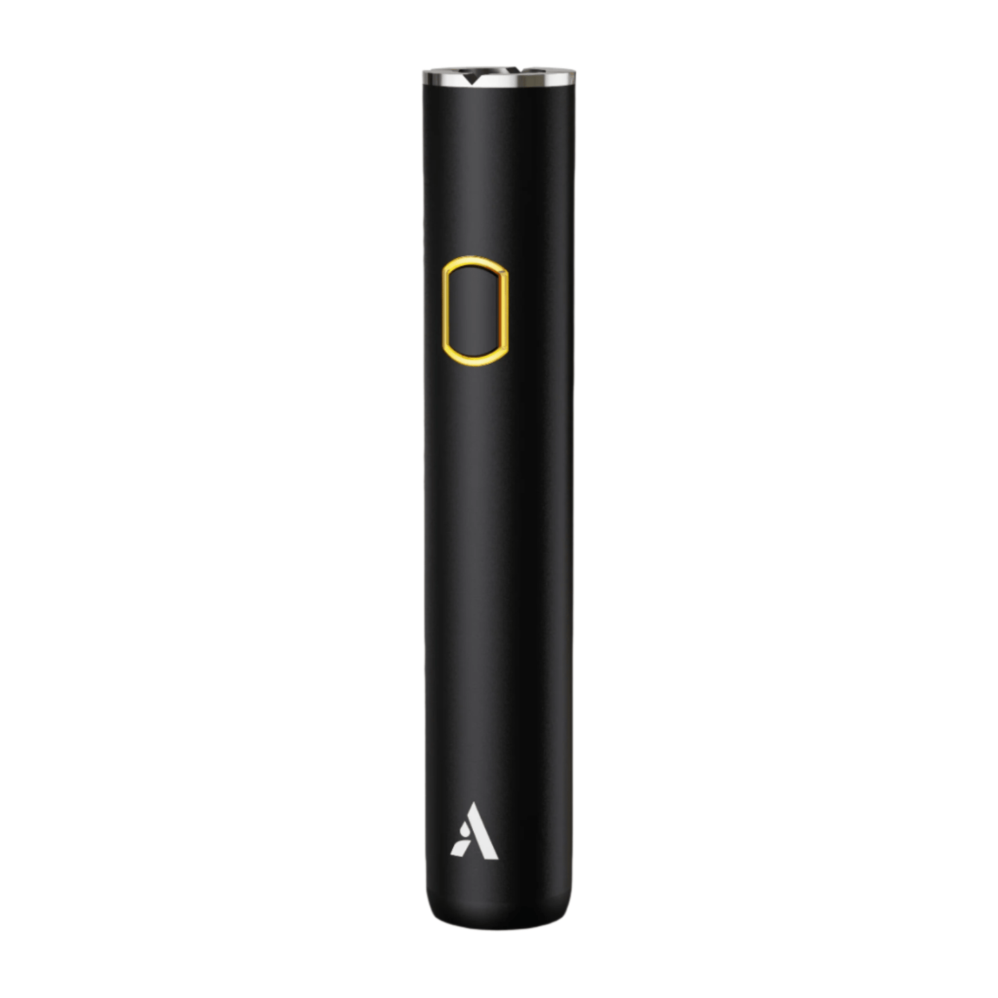 Black / Single Unit (Less Than Box Qty) ACTIVE™ Root XL Battery