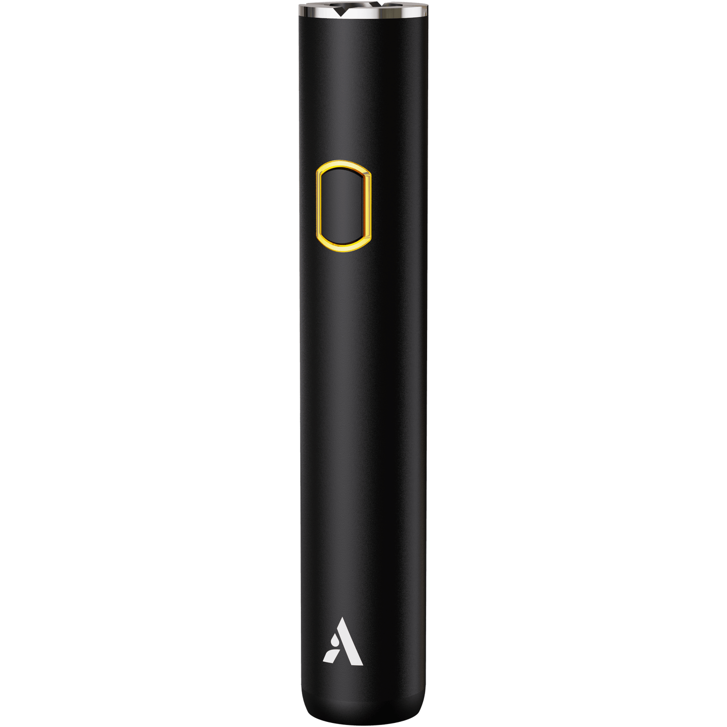 Black / Single Unit (Less Than Box Qty) ACTIVE™ Root XL Vape Battery