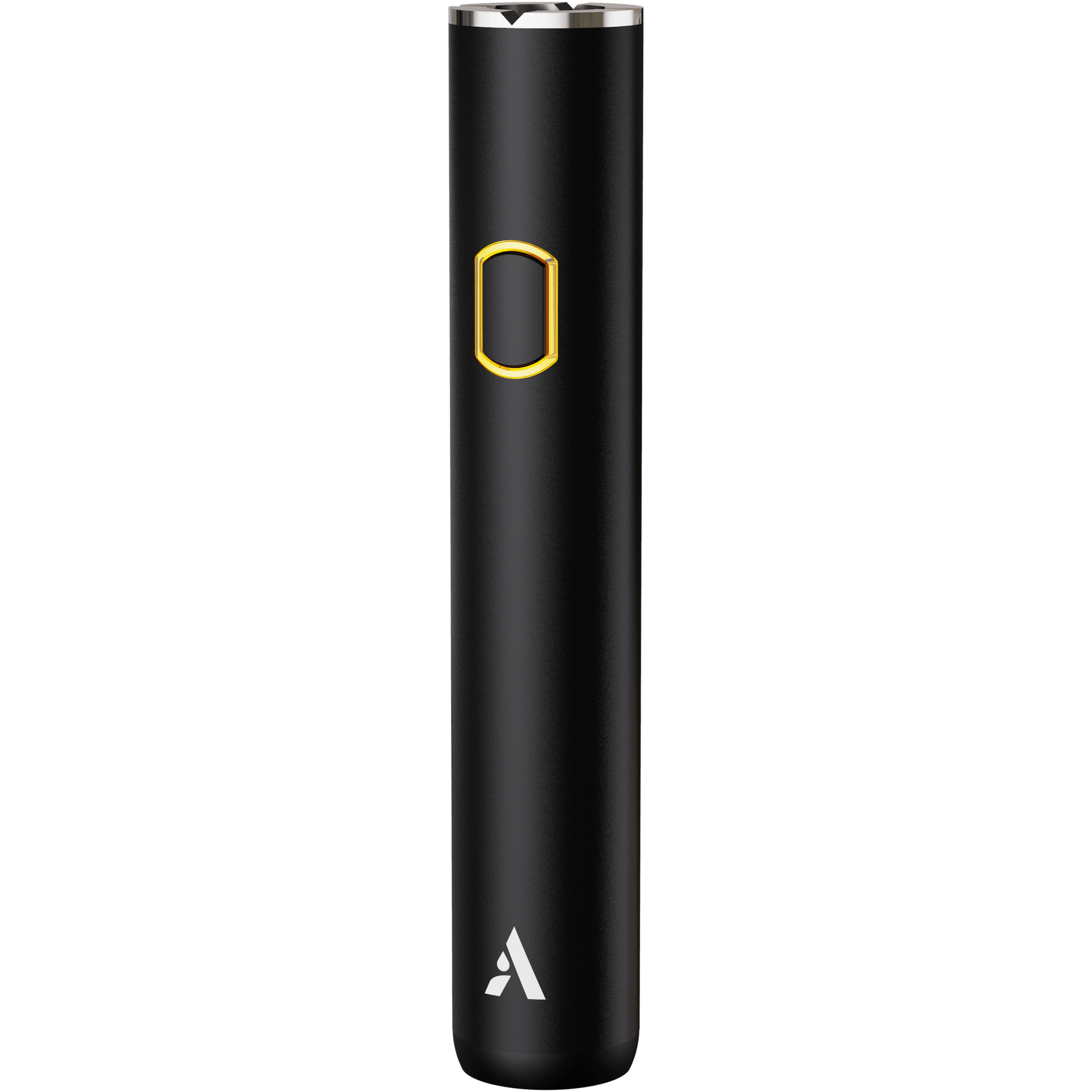 Black / Single Unit (Less Than Box Qty) ACTIVE™ Root XL Vape Battery