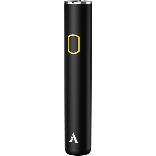 Black / Single Unit (Less Than Box Qty) ACTIVE™ Root XL Vape Battery