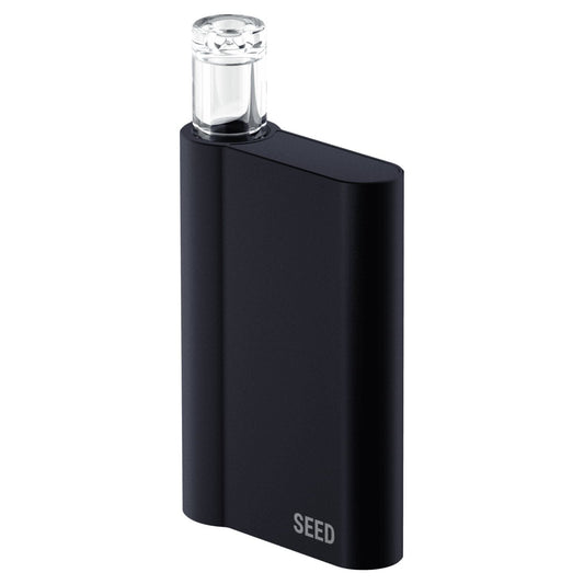 Vape Batteries Brand King Vape Batteries Brand King