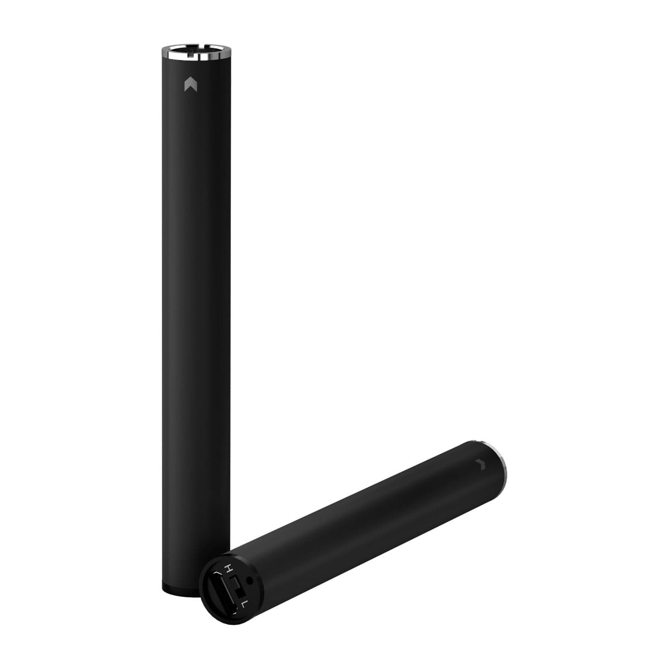 Black / Single Unit (Less Than Box Qty) ACTIVE™ Stik Battery