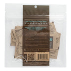 Boveda 58% RH (1 gram) 20 Pack