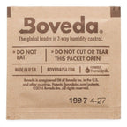 Boveda 58% RH (1 gram) 20 Pack