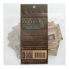 Boveda 62% RH (1 gram) 20 Pack
