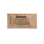 Boveda 62% RH (1 gram) Slim - Bulk 1500 Pack