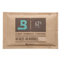 Boveda 62% RH (67 gram) Single Pack