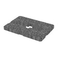 Box with Foam Cartridge Insert / Single Unit (Less Than Box Qty) CRATIV Slim Select Accelerator
