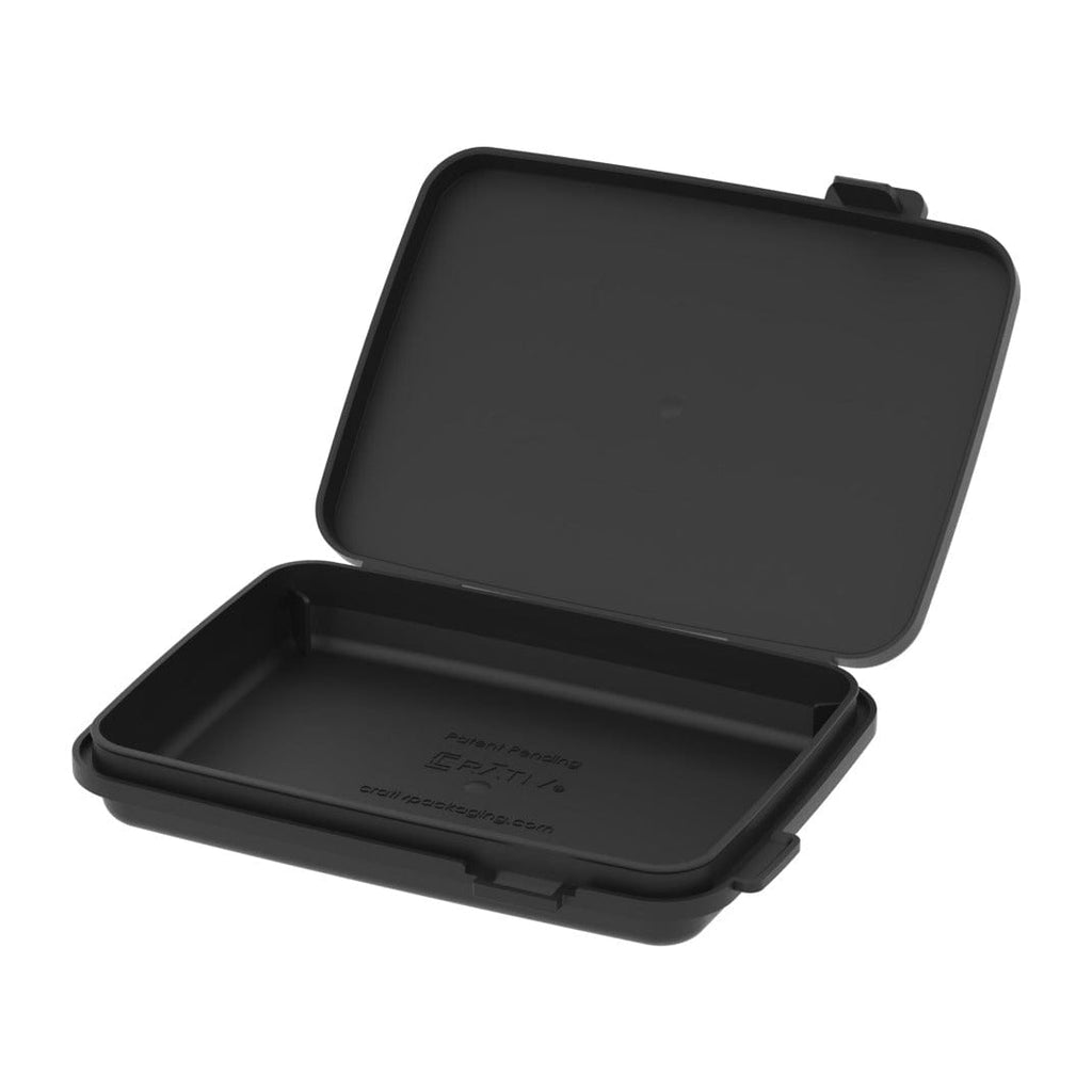 Box with No Insert / Single Unit (Less Than Box Qty) CRATIV Slim Select Accelerator